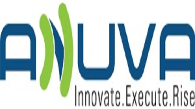 Anuva LLC
