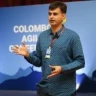 Naveen Kumar Singh