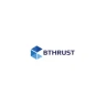 bthrust