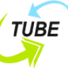 TubeTrading Co