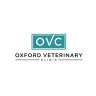 Oxfordvetclinic