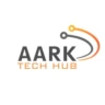 AARK Techub