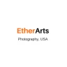 EtherArts Product Photography