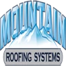 Mountain Roofings System
