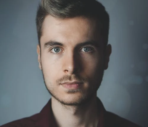 Matt Easterlin