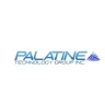 Palatine Technology Group