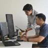 Infotrench Technologies