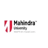 Mahindra University