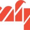 Modernfoodproducts