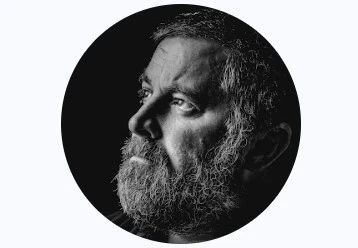 Adam Miller