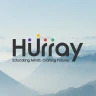 hurrayedutech