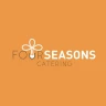 Four Seasons Catering Pte Ltd