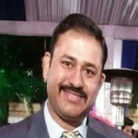 Mohanish Mehra