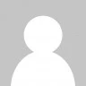 Williamcastle