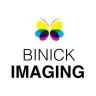Binick Imaging