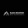 Black Mountain Motorworks