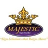 majesticsignstudio