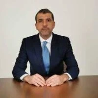 Mohamad Kassem Ajami