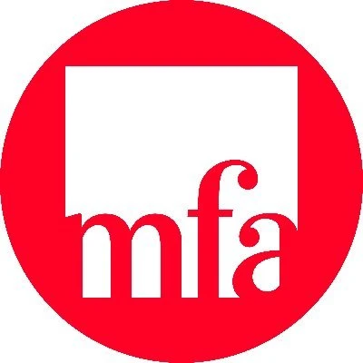Museum of Fine Arts