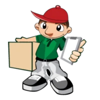 Speedy Same Day Courier