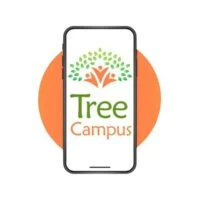 Treecampus