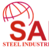 SABA STEEL INDUSTRIAL NIGERIA LIMITED