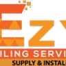 Ezytiling Services