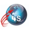 4S Study Abroad
