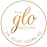 The Glo Medispa