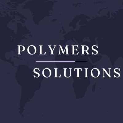 Polymers Solutions