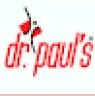 Dr Paul's