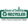 House of Doolittle