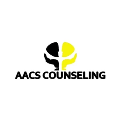 Glibert Counselor