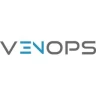 Venops