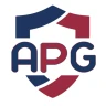 Asia Pacific Group