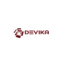 Devika Group