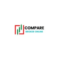 compare broker