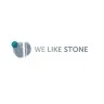 We Like Stone