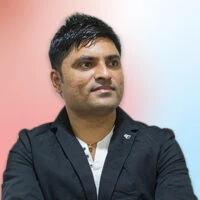 MukeshRam