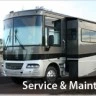 RV Repair