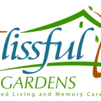 Blissful Gardens