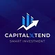 Capitalxtend Trading