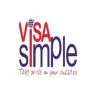 Visasimple