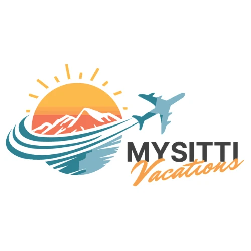 Mysittivacations