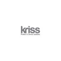 Kriss Solutions