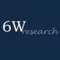 6Wresearchmarket