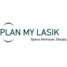 Lasik