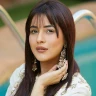 Sanya Sharma