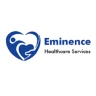 Eminence RCM