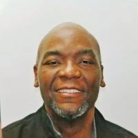 Jamal Moore